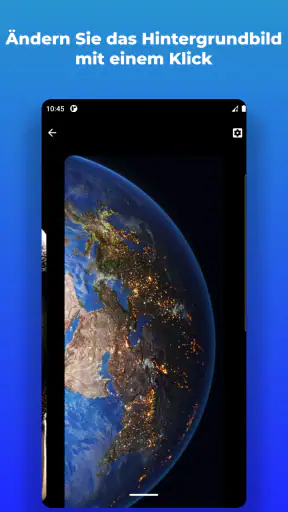 Nachrichtentöne 2026 screenshot