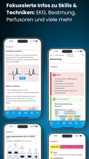 Notfallguru screenshot