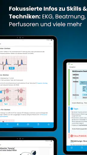 Notfallguru screenshot
