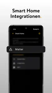 Nuki Smart Lock screenshot
