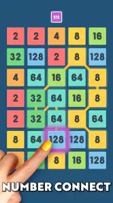 Offline Games - No Wifi Games screenshot
