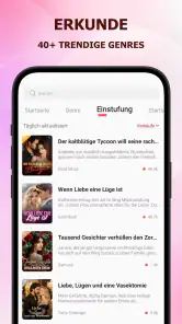Onlit screenshot