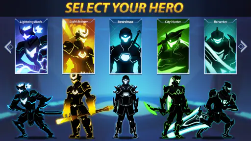 Overdrive Premium screenshot