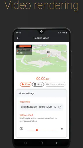PAJ Portal v2 screenshot