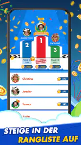 Phase 10 screenshot