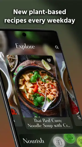 Pick Up Limes screenshot