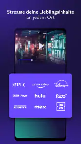 Proton VPN: Schnell & sicher screenshot