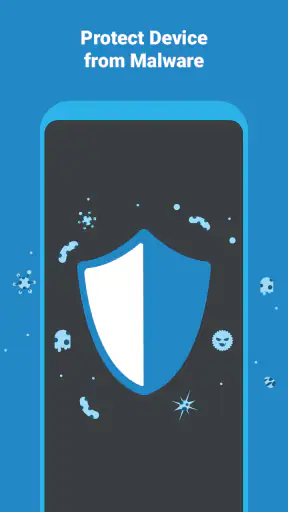 Puffin-Webbrowser screenshot