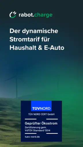 rabot.energy screenshot