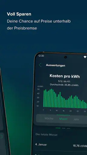 rabot.energy screenshot