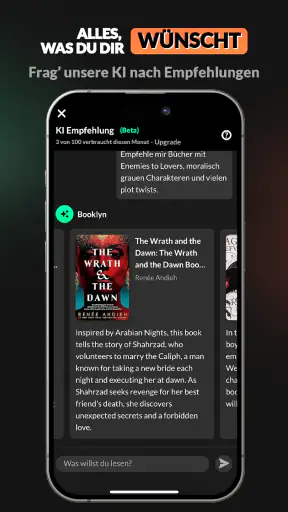 READO - All About Books screenshot