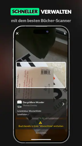 READO - All About Books screenshot