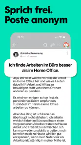 Reddit screenshot