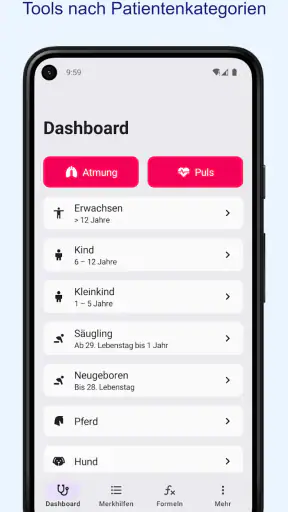 RetterTool screenshot