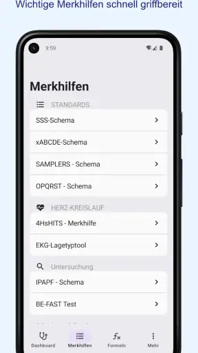 RetterTool screenshot
