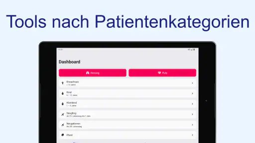 RetterTool screenshot
