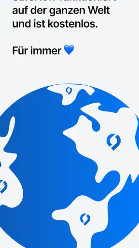 SafeNow® screenshot
