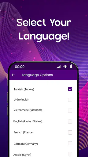 Şarkı Evreni: İndir MP3 Müzik screenshot