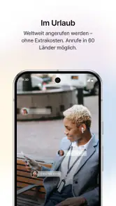 satellite screenshot