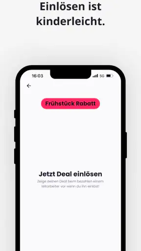 Scartaste screenshot