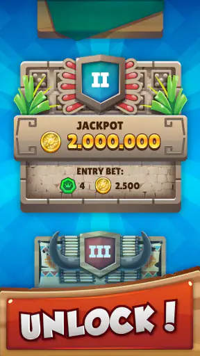 Scopa - Classic Card Game screenshot