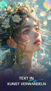 Create Seadance with SeaArt AI screenshot