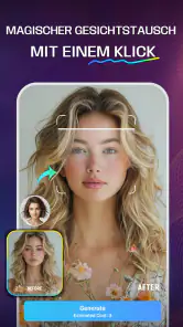 Create Seadance with SeaArt AI screenshot