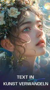 Create Seadance with SeaArt AI screenshot