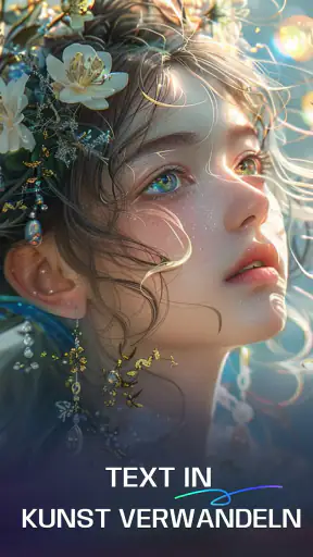 Create Seadance with SeaArt AI screenshot