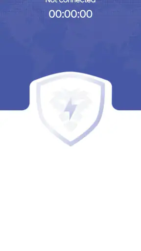 Shah VPN | اتصال سریع screenshot