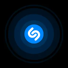 Shazam: Finde Musik, Konzerte screenshot