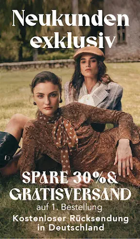 SHEIN-Shopping Online screenshot