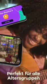Simply Guitar - Gitarre lernen screenshot