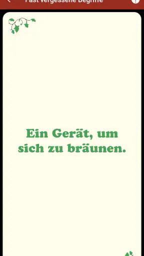SingLiesel Quizspiele screenshot