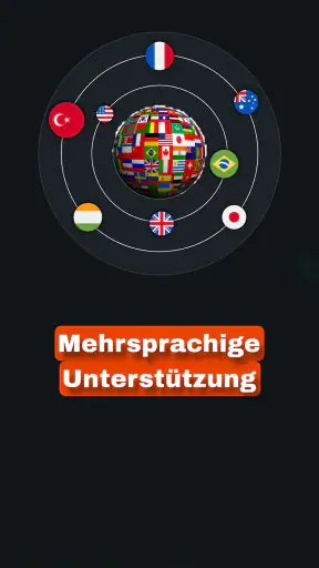 SinLog WA Tracker screenshot