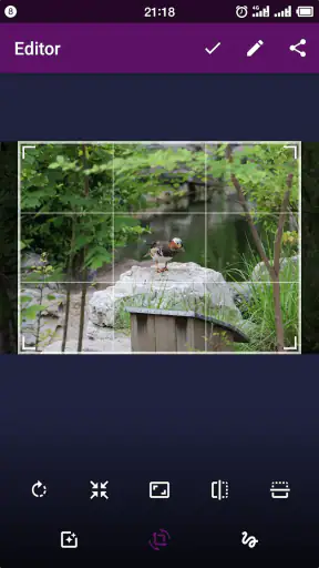 Smart Gallery Pro - Quick Pic screenshot