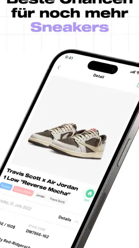 Sneaktorious screenshot