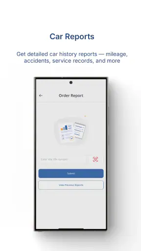 Sooq Cars - سوق كارز screenshot