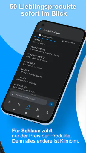 SPARPIONIER AI screenshot