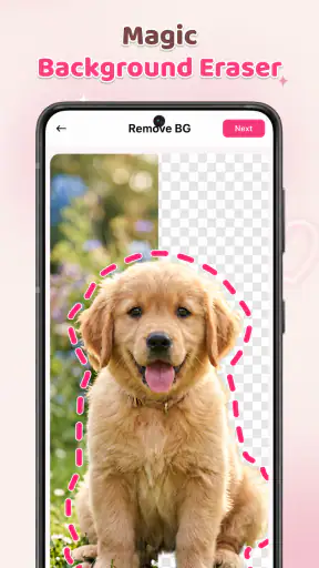 Sticker Maker: Emoji Studio screenshot