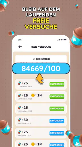 Sticker Master screenshot
