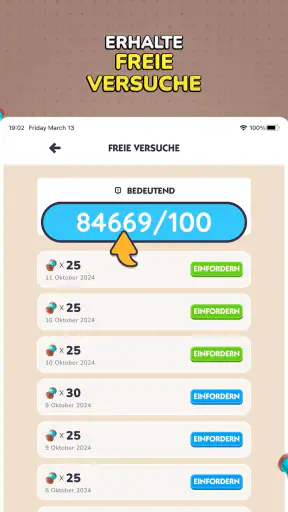 Sticker Master screenshot