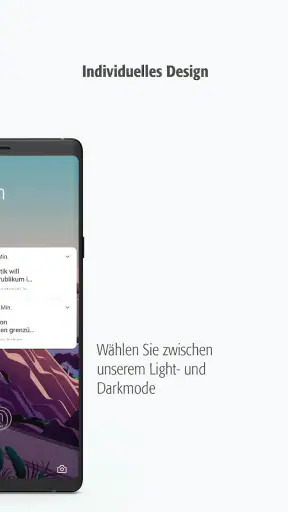 SÜDKURIER Online screenshot