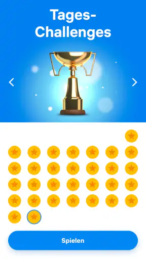 Sudoku.com - Geduldsspiele screenshot