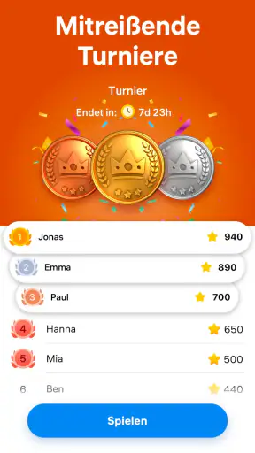 Sudoku.com - Geduldsspiele screenshot