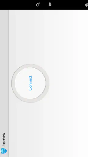 SuperVPN - Fast VPN Proxy screenshot