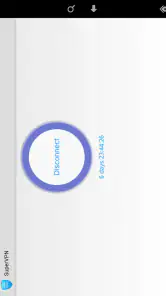 SuperVPN - Fast VPN Proxy screenshot