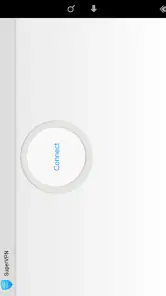 SuperVPN - Fast VPN Proxy screenshot
