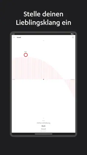 Teufel Go screenshot