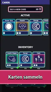 The Tower - Idle Tower Defense screenshot